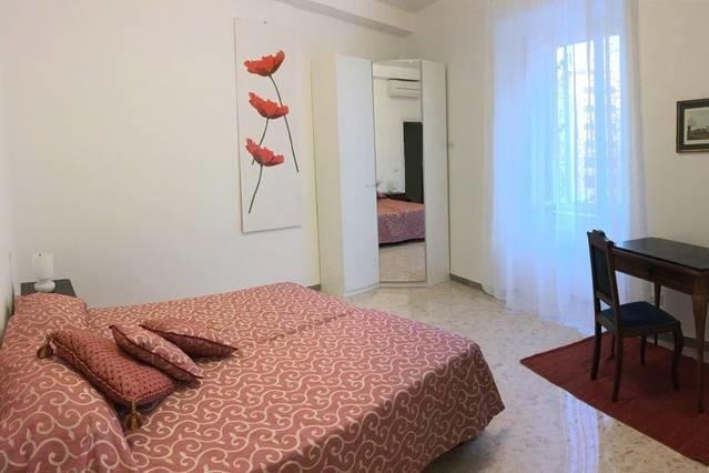 Enzhouse Apartment Rome Exterior photo